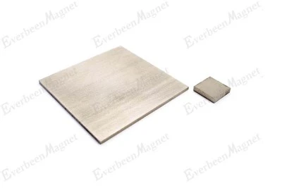 Μαγνήτες σπάνιων γαιών Samarium Cobalt